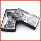 Hot Sale Bow Tie Paper Box Packing Wholesale