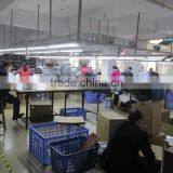 Jmz Garment Manufacture Pty Ltd. company overview - view 4 thumbnail