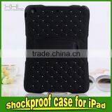 New Cheapest Case for Ipad Mini Covers thumbnail-5