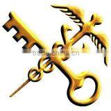 Customs Broker in China