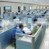 Hangzhou Kaiya Arts And Crafts Ltd. company overview - view 2 thumbnail