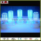 Hot Sale Cordless Led Glowing Corn Lights for Bar Decoration