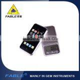 The Cheapest Jewelry & Gem Weighing Scales K200/01