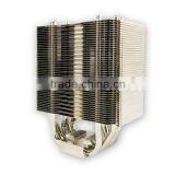 Alseye ASCCU1280 Extrusion Aluminum Heat Sink thumbnail-1