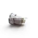Garbage Disposal Electric Air Toggle Air Switch thumbnail-3