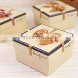 Clear Cupcake Box ,single Cupcake Box ,3.5inch Clear Box ,3.5inch Pvc Box ,pet Cupcake Box thumbnail-2