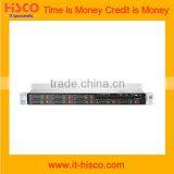 733738-001 733738-421 ProLiant DL360p Gen8 E5-2640v2 2P 16GB-R P420i/1GB FBWC 460W PS ES Svr