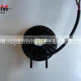 Auto Led Auxiliary Light Sun Light Lamp Spot Light thumbnail-2