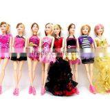 Beautiful Lovely Design Cheap Young Girl Sex Doll thumbnail-3