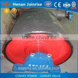 Belt Conveyor Pulley thumbnail-1