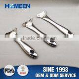 Stainless Steel Cookware Handles for Pans and Pots WJ012-7 Factory Supplier thumbnail-5