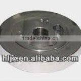 Cheap Balancer Wheel For Car