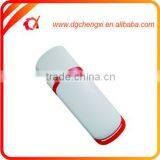 Keychain and Lanyard 128gb Usb Flash Drive thumbnail-5