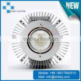 120W Energy Saving Lamps for Industrial Hanging Shell Lamps LED High Bay Light thumbnail-4