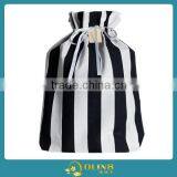 Cheap Gift Bag Gift Packaging Bag Small Bulk Cotton Gift Bags