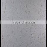Shopping Mall Partition Design Dichroic Acrylic Sheets thumbnail-2