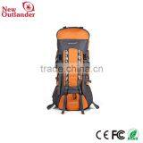 Walking Backpack Advertising Wholesalers thumbnail-4