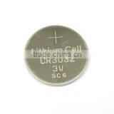 Button Cell Battery CR3032. thumbnail-1