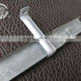 38c-channel/38#carrier/ceiling Suspension System thumbnail-1