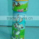 Kaleidoscope,advertise Promotion Gift,intelligence Toy thumbnail-1