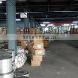 Dongguan Nahoo Textile Co., Ltd. company overview - view 3 thumbnail
