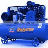 Piston Air Compressor thumbnail-1