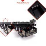 2015 Promotional Makeup Case and Bags thumbnail-2