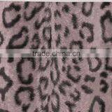 HA-02-1 Water Transfer Printing Film