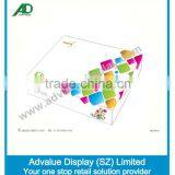 Packing Box for Samsung Galaxy S4 thumbnail-1