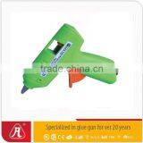 15w Hot-melt Glue Gun thumbnail-1