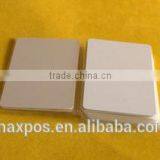 13.56MHz Printable Classic 1k Proximity Card