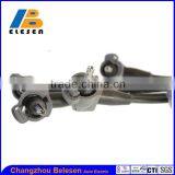 Good Quality Double Silicone Ignition Wire Set for Toyota Land Cruiser 90919-21546 thumbnail-2