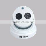 Cheapest Indoor Good Image Day Night Vision CCTV Dome AHD Camera thumbnail-4