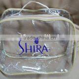 PVC Lucency Bag thumbnail-1