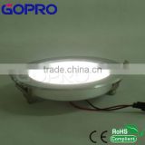 10w led ceiling downlight