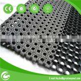 Garden Rubber Mat thumbnail-2
