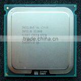 Intel Xeon Processor L5408 Cpu (12M Cache, 2.13 GHz, 1066 MHz FSB) SLBBT SLAP5