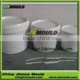 10L Plastic Pail Bucket Mould Maker thumbnail-2
