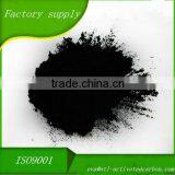 Coconut Granular Activated Carbon Pharma