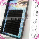 OPTIMA Eyelash Extensions in Korea, Materials for Eyelash Korea, Eyelash Extension Korea thumbnail-2