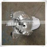 Matrix Body PDC Diamond Bits /PDC Drill Bits