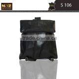 Unisex Bag, Fashion Tote Bag