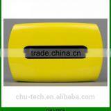 Huawei E5221 HSPA+/HSPA/UMTS Wifi Router