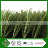 China Hot Sale Natural Real Looking Artificial Turf For Playgrounds
