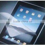 Clear Screen Guard for Ipad Pvc Film Super Clear