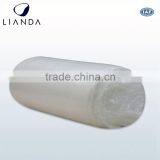 Foldable Double Foam Bed Mattress,high Density Foam Mattress,sleep Easy Memory Foam Bed Mattress thumbnail-3