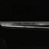 Valve Rod For Injector 095000-5230