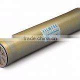 FIlmtec/GE/Vontron ro Membrane Price thumbnail-2