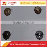 New Hot Selling Products Custom Jeans Synthetic Leather Label Patches