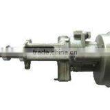 Isuzu Forklift Parts 4JG2 Head Distributive Pump Head